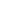 VEEPS