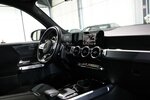 Mercedes-Benz GLB 200 d AMG-LINE SPORT NIGHT PERFORMANCE / TOP 113.000 km 29.444 &euro; Hamm 59077