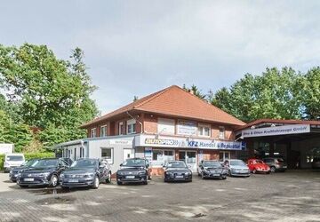 VW Tiguan 20.100 km 35.900 &euro; Garrel 49681
