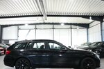 BMW 330d Touring xDrive Advantage / LED, HEAD-UP 227.000 km 12.202 &euro; Hamm 59077