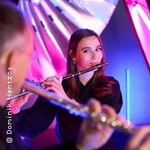 WDR Funkhausorchester | Anatolian Dragon: Gaye Su Akyol