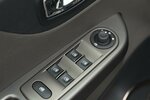 Renault Captur 1.2 TCe Elysee KAMERA/NAVI/SITZHEIZUNG 97.093 km 9.900 &euro; Villingen-Schwenningen 78054
