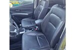 Suzuki SX4 S-Cross 1.6 VVT 4x2 Comfort+Navi M+S 88.353 km 10.550 &euro; Obrigheim-Asbach 74847
