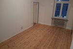 Gehobene Altbauwohnung mit großem Balkon ca. 150qm - Wohnraum oder gewerblichen Nutzung möglich - Appartement Neustadt | Angebot:26634102