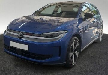 VW ID. Polo 9.990 km 40.990 &euro; Weilheim 82362