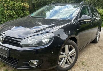 VW Golf 233.000 km 3.600 &euro; Münster 48155