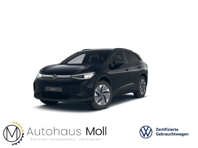 VW ID.4 7.000 km 42.990 &euro; Biberach 88400