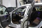 Mercedes-Benz C 220 d T 4Matic ADVANCED AMG-LINE SPORT MATRIX 157.000 km 25.577 &euro; Hamm 59077