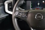 Opel Mokka Enjoy Kam SHZ LHZ ACC Klima 34.640 km 18.290 &euro; HAAN 42781