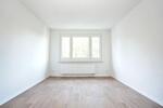 Etagenwohnung Chemnitz Bernsdorf - 5 Zimmer, 135 m&sup2;, 980&euro; | Angebot:26635773