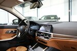 BMW 330e Touring xDrive LUXURY LINE PANORAMA, LASER 133.000 km 23.993 &euro; Hamm 59077