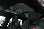 Skoda Octavia Combi TDI DSG 4x4 RS PLUS SPORT BLACK 145.000 km 24.991 &euro; Hamm 59077