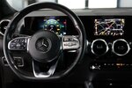 Mercedes-Benz GLB 200 d AMG-LINE SPORT NIGHT PERFORMANCE / TOP 113.000 km 29.444 &euro; Hamm 59077