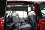 VW T7 Multivan 1.4 TSI EHYBRID ENERGETIC / 7-SITZER 58.000 km 46.444 &euro; Hamm 59077