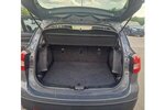 Suzuki SX4 S-Cross 1.4 Boosterjet Hybrid Allgrip Aut. Com 80.400 km 18.450 &euro; Obrigheim-Asbach 74847