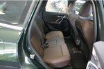 BMW X1 sDrive18d Aut. xLine 42.795 km 35.980 &euro; Euskirchen 53881