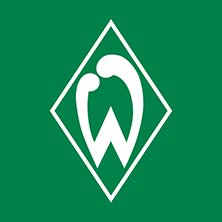 SV Werder Bremen - RB Leipzig 05.09.2026 Weser-Stadion