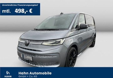 VW T7 Multivan 36.998 km 49.990 &euro; Schorndorf 73614