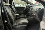 Renault Captur 1.2 TCe Elysee KAMERA/NAVI/SITZHEIZUNG 97.093 km 9.900 &euro; Villingen-Schwenningen 78054