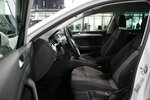 VW Passat Variant 2.0 TDI DSG BUSINESS LED,ACC+LANE 56.000 km 23.555 &euro; Hamm 59077