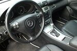 Mercedes-Benz C 200 T CDI SPORT EDITION AUTOMATIK LEDER KLIMAAUT 353.254 km 6.500 &euro; Köln 50858