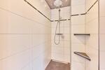 Etagenwohnung Walzbachtal - 5 Zimmer, 110 m&sup2;, 1.300&euro; | Angebot:26675113