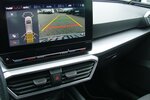 Seat Leon 1.5TSi Hybrid FR ACC LED Kamera 26.551 km 23.980 &euro; Falkensee 14612