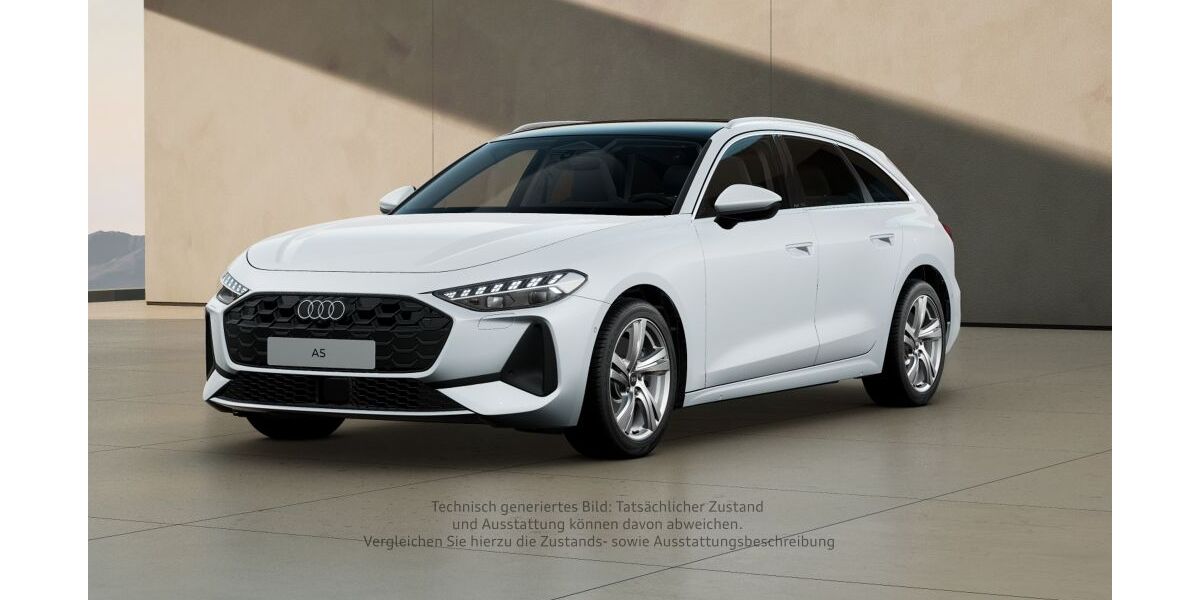 Audi A5 21.782 km 41.950 &euro; Ingolstadt 85057