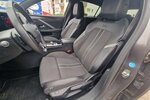 Opel Astra 1.5DGS Line Klimaautomatik Automatik 64.000 km 21.998 &euro; Landau 76829