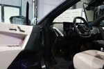 BMW iX 40 xDrive SPORT TITAN GLAS STORM EINZELSTÜCK 79.000 km 39.999 &euro; Hamm 59077