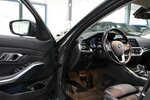 BMW 330e Touring xDrive LUXURY LINE PANORAMA, LASER 102.000 km 24.993 &euro; Hamm 59077
