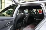 BMW 318d Touring ADVANTAGE CURVED+NAVI, LEDER, LED 67.000 km 26.577 &euro; Hamm 59077