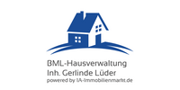 Gerlinde Lüder Hausverwaltung