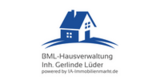 Gerlinde Lüder Hausverwaltung