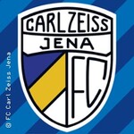 FC Carl Zeiss Jena - VSG Altglienicke Berlin