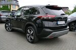 Nissan X-Trail 1.5VC-T ePower e4orce N-Connecta Pano Head 12.897 km 32.890 &euro; Falkensee 14612