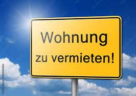Etagenwohnung Markkleeberg Markkleeberg-West - 4 Zimmer, 118 m&sup2;, 1.416&euro; | Angebot:27302575