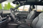 Kia SORENTO 2.2D AWD DCT8 PLAT 7S NAPPA PREM PLATINUM 1.500 km 59.990 &euro; Höhenkirchen-Siegertsbrun 85635