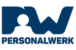 Quereinsteiger / Kaufmann im Vertriebsinnendienst (m/w/d) Personalwerk GmbH Bad Hersfeld 36251
