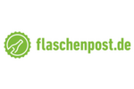 Minijob / Nebenjob als Kurierfahrer (m/w/d) flaschenpost SE Mönchengladbach 41061