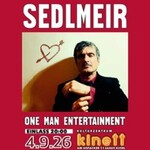 SEDLMEIER