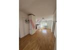 Dachgeschoßwohnung Wilhelmshaven - 4 Zimmer, 80 m&sup2;, 630&euro; | Angebot:26478274