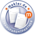 MG Finanz UG (haftungsbeschränkt) - Foto 4
