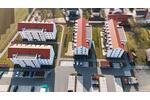 Erdgeschoßwohnung Kulmbach Blaich - 4 Zimmer, 95 m&sup2;, 908&euro; | Angebot:26478556