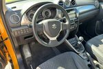 Suzuki Vitara 1.4 Boosterjet Hybrid Allgrip Comfort 47.950 km 18.990 &euro; Olsberg 59939