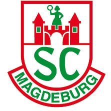 SC Magdeburg - HSG Wetzlar 13.09.2026 GETEC Arena Magdeburg