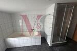 Dachgeschoßwohnung Wilhelmshaven - 4 Zimmer, 80 m&sup2;, 630&euro; | Angebot:26478274