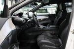 Peugeot 3008 BLUE-HDI GT-SPORT / WHITE & BLACK / SCHÖN 56.000 km 21.777 &euro; Hamm 59077