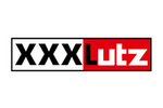 Quereinsteiger Möbelmontage / Küchenmontage (m/w/d) XXXLutz Düren 52349
