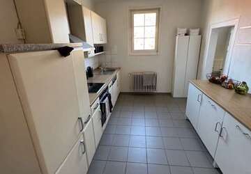 Wohnung Calw Wimberg - 5 Zimmer, 137 m&sup2;, 1.000&euro; | Angebot:27268008